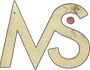 MS Construction | Maçon à La Gaude